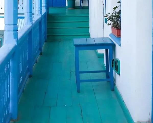 郧西漏水检测