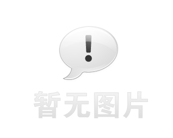 郧西卫生间漏水维修之社区生鲜分拣车间隔墙串水治理推荐哪家，推荐诚匠小爱修缮